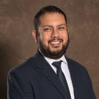 Datos de contacto de rodrigo diaz gonzalez s a s. 3700 Rodrigo Diaz Diaz Profiles Linkedin