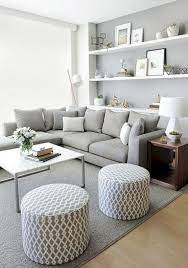 Small Living Room Space Small Modern Living Room Small Living Room Decor Living Room Decor Apartment