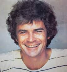 Crikey Reg Livermore has just turned 85! Saw him in JCS as King Herod  alongside Jon English and Marcia Hines. Stole the show. He was brilliant.  Have a good one mate