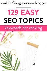 Most adults don't use many feeling words regularly. 129 Seo Topic Ideas For Writing Your Next Blog Post Twins Mommy