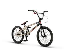 Image result for Redline Red 2017 200