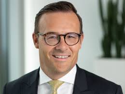 Le Top 25 2019 de l'industrie financière