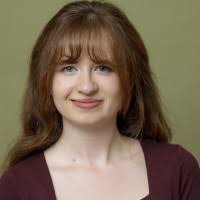 300+ "Verderber" profiles