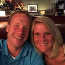 Cody Goss Email & Phone Number