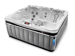 Spas are a haven for people of all ages, backgrounds and interests. Hot Tub And Spa Manufacturer Learn About Caldera Spas
