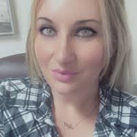 30+ "Amanda Kopf" profiles