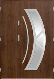 Sta Orion Uno Porte D Entree Double Portes D Entree Contemporaines Entree Double Porte Vitree