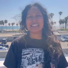 Introducing the First and Only Black-Owned Hotel in Venice Beach,  California… the Most Famous Beach in Los Angeles #blackownedbusiness  #blackowned #blackexcellence #blackhistory 🎥: The Redline Hotel