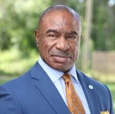 Roper Hospital expands board with local leaders to guide future growth