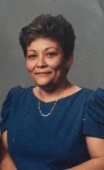 Obituaries Graves by City State Page