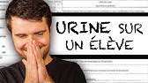 Franchis les parcours d'obstacles auprès du carré rouge en utilisant les flèches directionnelles du clavier : Le Jeu Le Plus Facile Du Monde Youtube