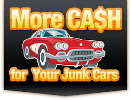 Here at l&m junk and wrecked cars, we provide free and prompt removal of unwanted vehicles and put cash money in your pocket today! Local Seo Case Study More Cash For Junk Cars Atlanta