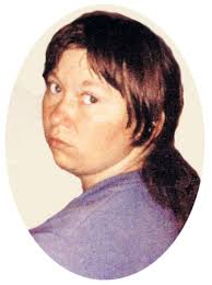 Obituary for Claudia May (Gallagher) Carmichael