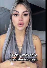 Alexa Eliana Narvaez