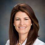 Dr. Mary Pilcher, MD, Dermatology