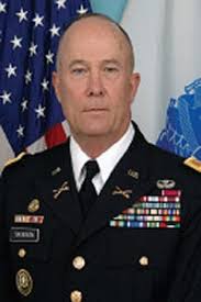 PHOTOS: MTSU's 37th annual Salute to Veterans