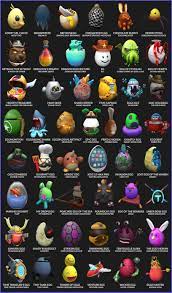 More images for roblox egg hunt 2021 all eggs » Roblox Egg Hunt 2020 Guide Locations List How To Get Eggs Pro Game Guides