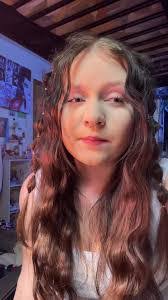 Alanna Roush's Instagram, Twitter & Facebook