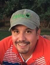 Willard Bertrand Guy Jr. Obituary 2021