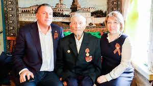 Башмаков игорь николаевич (11 мая 1943, самарканд, узбекская сср, ныне узбекистан — 15 апреля 2012, казань, республика татарстан) — выдающийся художник. Ministerstvo Selskogo Hozyajstva I Prodovolstviya Respubliki Tatarstan