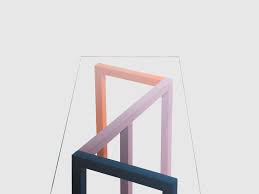 Align Table Table Everyday Objects Table Furniture