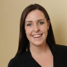 Noelle Stclair's Instagram, Twitter & Facebook