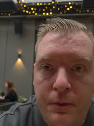 The Ultimate Couple Tripod: Relationship Goals