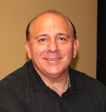 Atomic Torosian, managing partner at Crown Jewels, dies at 67