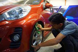Pemborongan dan pengedaran bagi kategori produk perkhidmatan perlu sahaja. Cuci Kereta Online Dengan Kwikwash Tidak Perlu Lagi Beratur Dan Tunggu