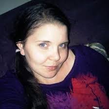 Leighton Bingham's Instagram, Twitter & Facebook