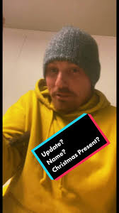 Choosing a Name for My New Mouse at the Mouse House