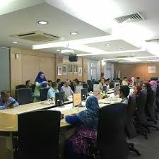 Ini dapat dilihat sejak tamadun awal dunia. Photos At Jabatan Perancang Bandar Dan Desa 2 Tips