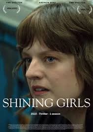 Shining Girls