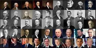 We did not find results for: Which Us Presidents Chose Not To Run For A Second Term By Elaine Zelby Useless Knowledge Blog Medium