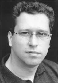 Pianist Erik Liefrinck at The Nineteenth Century Charitable Association