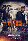 Filme cu indieni pieile rosii. Lista Filme Indian Western Cinemagia Ro