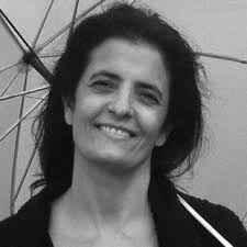 Team — Washington Brazil Office