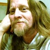 Linton Family Obituaries