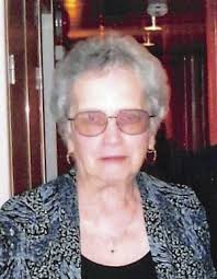 Hindman Funeral Homes & Crematory, Inc.