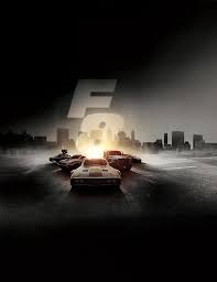 hd wallpaper fast and furious 8 2017