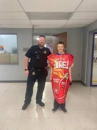 Lady Indians did great! 2nd place...