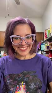 Oh well. It is what it is. #grownchanel #behave #adultsconversation #y...