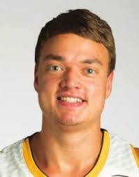 Fred Seidl's Instagram, Twitter & Facebook