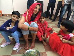 Aamir Khan Attended The Wedding Of Wrestler Geeta Phogat And People Couldn T Take Their Eyes Off Dangal movie 2016 actor aamir khan attended geeta phogat's marriage in haryana watch latest bollywood gossip videos, latest bollywood news and behind the scene bollywood masala.