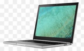 Check spelling or type a new query. Pc Clipart Chromebook Picture 1847499 Hp 14 Chromebook Silver Png Chromebook Png Free Transparent Png Image Pngaaa Com