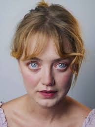 Risk and the Stories of Triumph and Failure