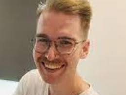 Named and shamed: Victorians caught with child abuse material