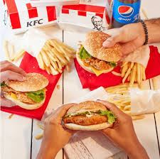 كنتاكى فرع الفيحاء Kfc الدليل العربي