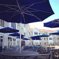 See 470 unbiased reviews of bentwood tavern, rated 4.5 of 5 on tripadvisor and ranked #5 of 33 restaurants in new buffalo. Bentwood Tavern Restaurant New Buffalo Mi Opentable