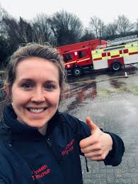 Thank you for all...